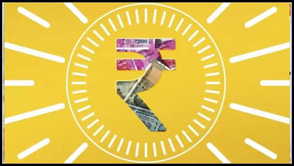 Digital Rupee: నేటి నుంచి అమలులోకి రానున్న డిజిటల్ రూపాయి.. ఏయే నగరాల్లో అందుబాటులోకి వస్తుందంటే..?