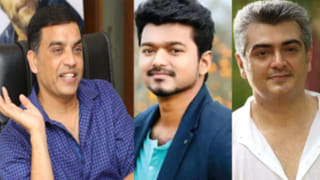 Rakul Preet Singh : షాకింగ్.. డ్రగ్స్ కేసులో హీరోయిన్ రకుల్‏కు, ఎమ్మెల్యే పైలట్ రోహిత్ రెడ్డికి ఈడీ నోటీసులు..