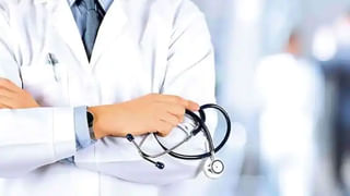 Hyderabad Metro: మాకు కావాలి మెట్రో.. విస్తరణతో తెరపైకి భాగ్యనగర్‌వాసుల కొత్త డిమాండ్లు