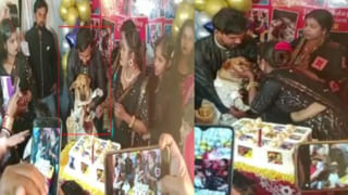 Revenge: పట్టుమని 15 ఏళ్లైనా లేవు.. వ్యక్తిపై పగ పెంచుకుని అతని కూతురుని ఏం చేశాడంటే..