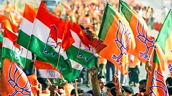 Donations: ఎలక్టోరల్ ట్రస్ట్ ద్వారా విరాళాల వరద.. అగ్రస్థానంలో బీజేపీ.. టీఆర్ఎస్ నుంచి వైఎస్ఆర్ కాంగ్రెస్ వరకు పూర్తి జాబితా..