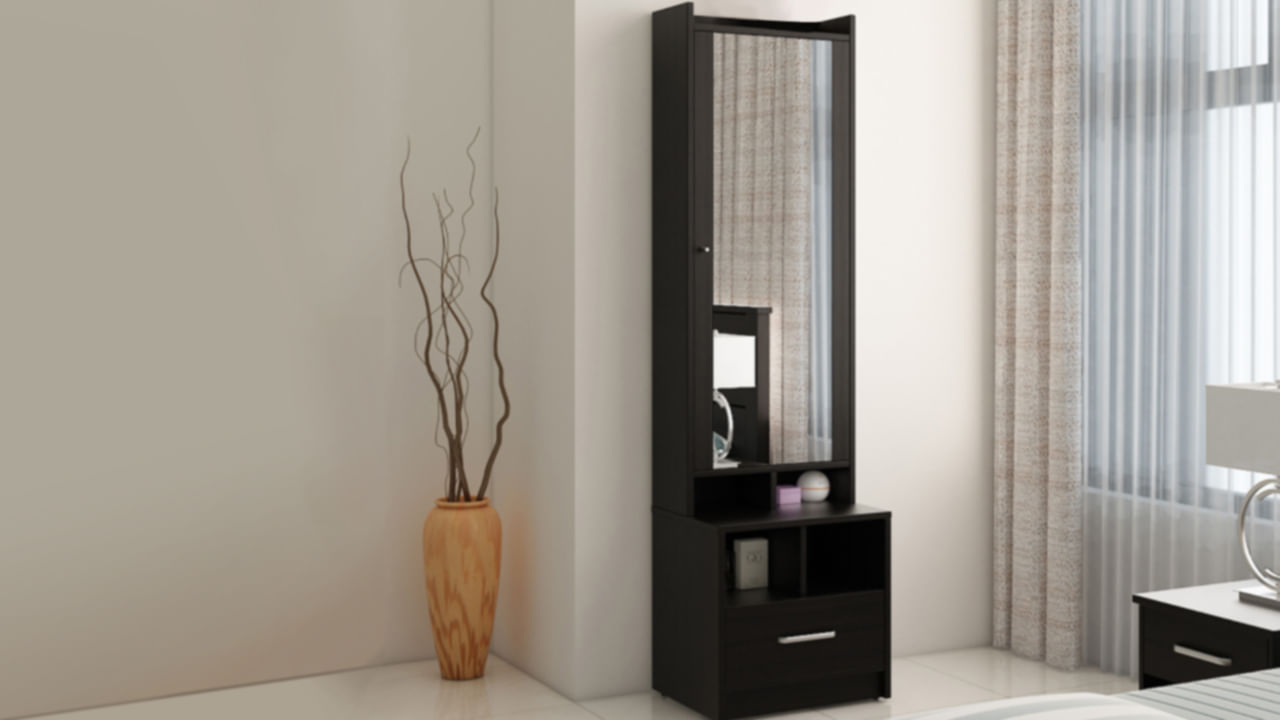 Update 161+ dressing table vastu direction highschoolcanada.edu.vn