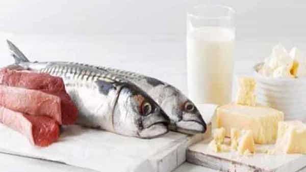 Health News: చేపలు తిన్న తర్వాత పాలు తాగితే శరీరంపై తెల్లమచ్చలు వస్తాయా..? నిపుణులు ఏం చెబుతున్నారో తెలుసా..?