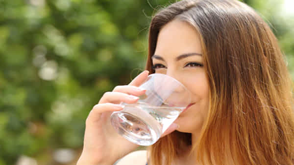 Health Tips: అధికంగా దాహం వేస్తోందా.. ఆ సమస్య కావొచ్చు.. వెంటనే జాగ్రత్త పడండి..