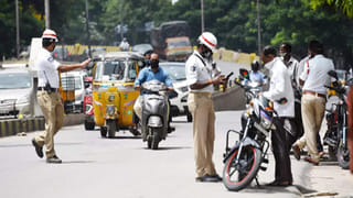 HDFC Bank News Rules: హెచ్‌డీఎఫ్‌సీ కస్టమర్లకు అలర్ట్‌.. జనవరి 1 నుంచి కొత్త నిబంధనలు.. అదనపు ఛార్జీలు