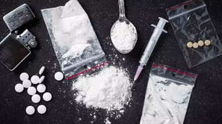 Khammam: పూజలు చేస్తాం.. దరిద్రాన్ని వదిలిస్తాం.. అంటూ ఇంటికొచ్చారు.. కట్ చేస్తే..