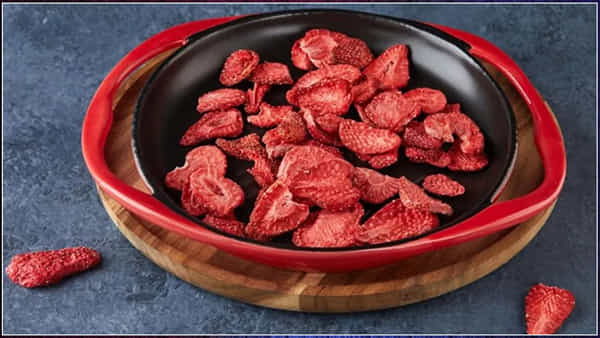 Dry Fruits: ఇలా డ్రై ఫ్రూట్స్ను ఎక్కువ కాలం నిల్వ ఉంచితే పోషకాల తగ్గుతాయా..?