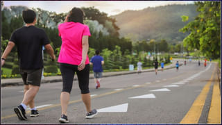 Cancer: ఇక క్షణాల్లోనే క్యాన్సర్ నిర్ధారణ.. కొత్త పరికరం వచ్చేసింది..వివరాలివిగో..