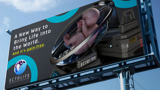 Viral Video: ఇదెక్కడి మాస్ మామా.. వధువు డ్యాన్స్ చేస్తుండగా వచ్చిన మాజీ ప్రేమికుడు.. ట్విస్ట్ మామూలుగా లేదుగా..