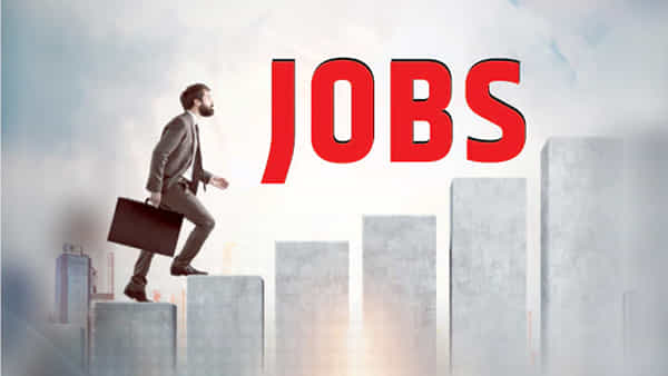EdCIL (India): బీటెక్ అర్హతతో నెలకు రూ.70 వేల జీతంతో కొలువులు.. నేరుగా ఇంటర్వ్యూ ద్వారానే ఎంపిక..