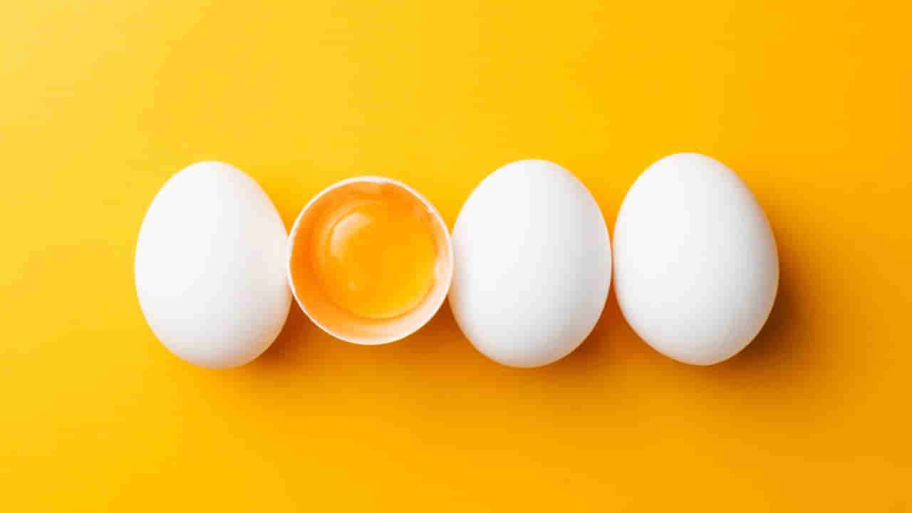 Eggs in Refrigerator: గుడ్లను ఫ్రిజ్‌లో పెడుతున్నారా? బీకేర్ ఫుల్.. చాలా నష్టాలు ఎదుర్కోవాల్సి వస్తుంది..