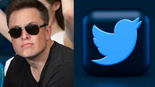 New Twitter CEO: ట్విట్టర్కు నూతన సీఈఓ.. సంచలన నిర్ణయం తీసుకున్న ఎలన్ మస్క్