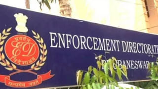 AP Weather: బంగాళాఖాతంలో అల్పపీడనం.. ఆపై వాయుగుండంగా మారే చాన్స్.. ఏపీకి వర్షసూచన