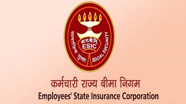 ESIC Recruitment: ఎంబీబీఎస్ చేసిన వారికి ఈఎస్ఐలో ఉద్యోగాలు.. నేరుగా ఇంటర్వ్యూ ద్వారా ఎంపిక..
