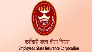 MLAs Purchasing Case: ఎమ్మెల్యేలకు ఎర కేసులో కీలక మలుపు.. విచారణకు రాలేనంటూ ఈడీకి రోహిత్ రెడ్డి మెయిల్..