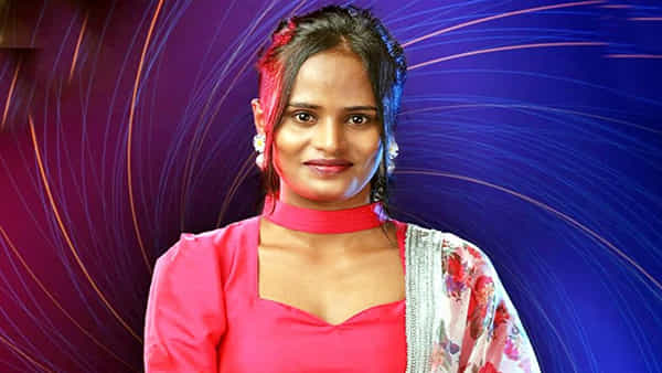 Bigg Boss 6 Telugu: బిగ్బాస్ ఫైమాకు అంత రెమ్యునరేషన్ ఇచ్చాడా? 13 వారాలకు గానూ ఎంత ముట్టజెప్పారంటే?