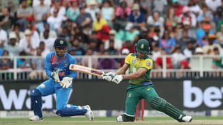 మొదటి వికెట్‌కే 375 రన్స్‌.. 1,107ల స్కోరు.. 656 పరుగుల తేడాతో భారీ విజయం.. దెబ్బకు రికార్డులన్నీ బద్దలు