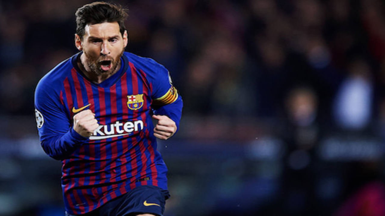 Fifa World Cup Final 1