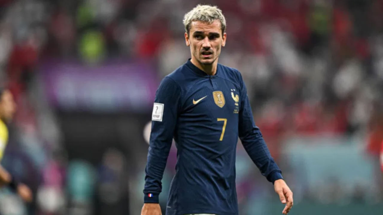 Fifa World Cup Final 10