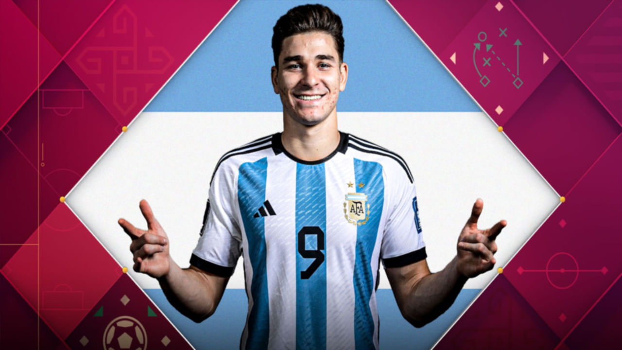 Fifa World Cup Final 2