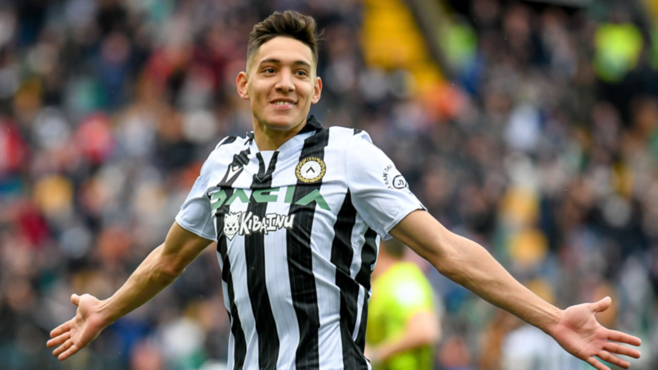 Fifa World Cup Final 3