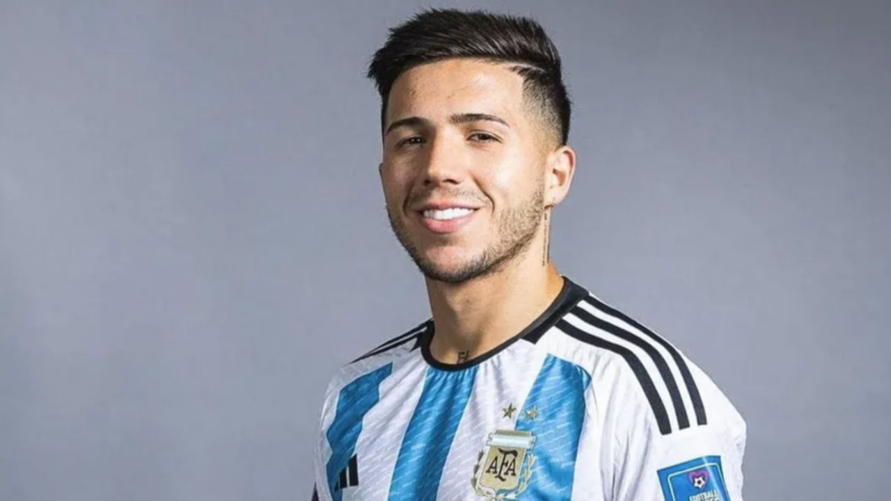 Fifa World Cup Final 4