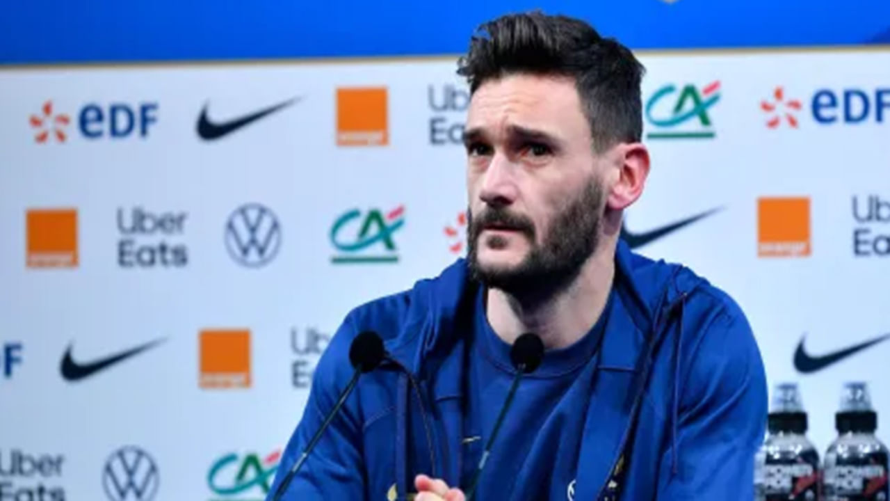 Fifa World Cup Final 7