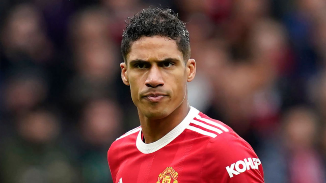 Fifa World Cup Final 8