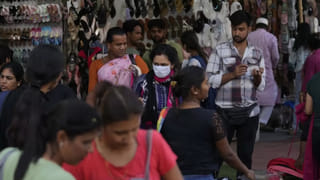 Telangana: మీరు ఎప్పుడైనా ఈ టోల్‌ప్లాజా గుండా వెళ్లారా..?.. అయితే మీ ఫాస్ట్ టాగ్‌లో మనీ ఖతం !