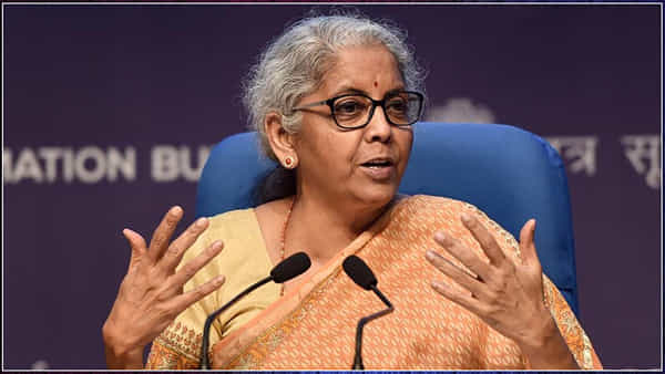 GST Council Meeting: వాటిపై జీఎస్టీ తగ్గింపు.. కౌన్సిల్ సమావేశంలో కీలక నిర్ణయాలు