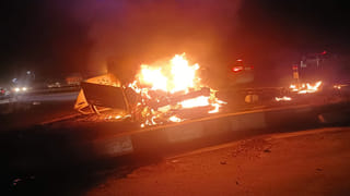 Komatireddy Venkat Reddy: కాక రేపుతున్న పాలిటిక్స్.. ఇవాళ ప్రధానిని కలవనున్న కోమటిరెడ్డి.. భేటీ వెనక ఆంతర్యమేమిటో..