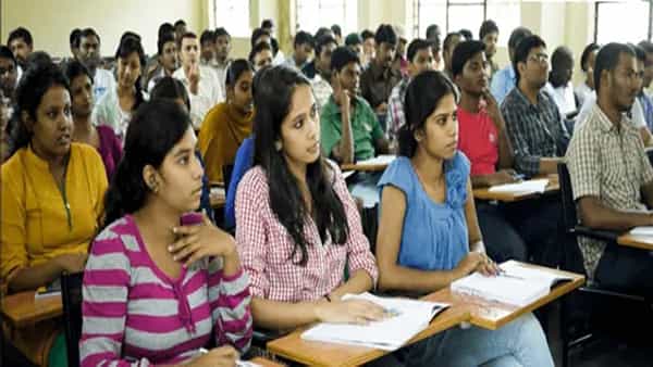 Telangana: ఇంటర్ సెకండియర్ విద్యార్ధులకు ఫ్రీ ఎంసెట్ కోచింగ్
