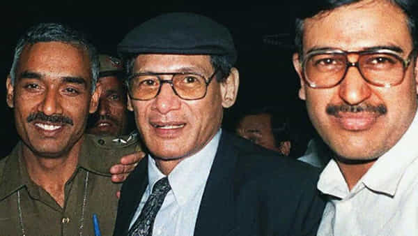 Charles Sobhraj: బికినీ కిల్లర్ చార్లెస్ శోభరాజ్ను విడుదల చేయండి.. కీలక ఆదేశాలు ఇచ్చిన నేపాల్ సుప్రీంకోర్టు