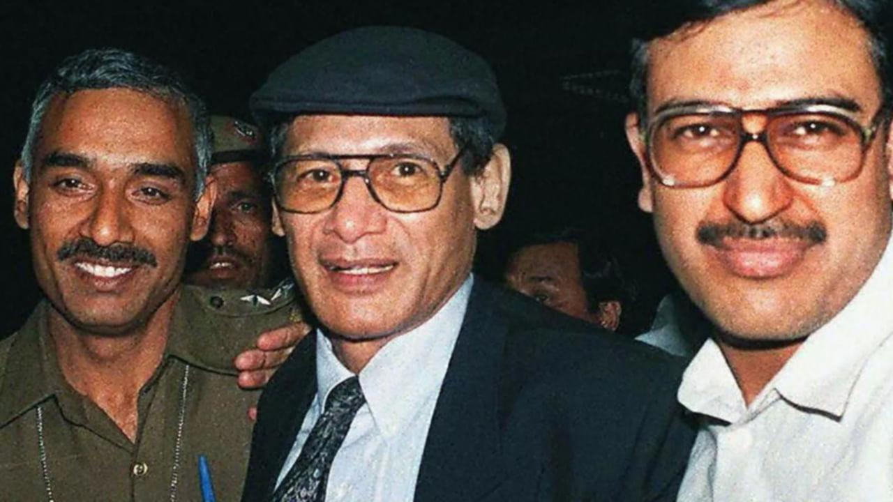 Charles Sobhraj: బికినీ కిల్లర్ చార్లెస్‌ శోభరాజ్‌‌ను విడుదల చేయండి.. కీలక ఆదేశాలు ఇచ్చిన నేపాల్‌ సుప్రీంకోర్టు