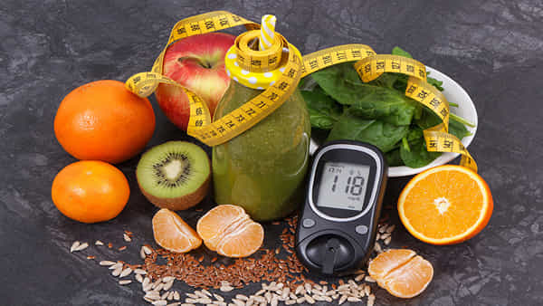 Fruits for Diabetes: షుగర్ పేషంట్లూ ఆ పండ్ల జోలికి అస్సలు వెళ్లకండి! ఇవిగో వివరాలు..