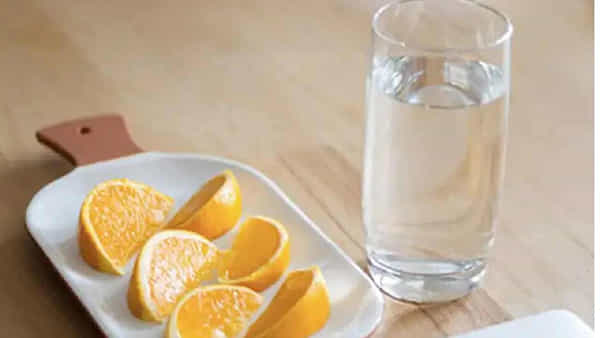 Fruits Side Effects: ఈ పండ్లను తిన్న వెంటనే నీళ్లు తాగొద్దు.. విరేచనాలతో సహా ఆ సమస్యలూ రావొచ్చు