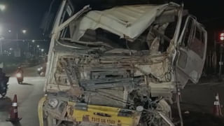 Telangana: రాష్ట్రంలో రహదారుల మరమ్మతులపై ప్రభుత్వం ప్రత్యేక దృష్టి.. భారీగా నిధుల విడుదల..