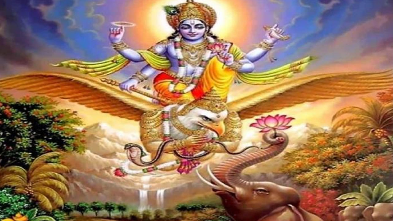 Garuda Puranam: మృతదేహాన్ని ఒంటరిగా వదిలేస్తే ఏమవుతుందో తెలుసా? ఊహకు అందని సంఘటన!!