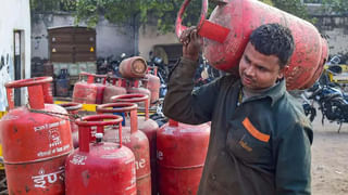 Petrol Price Down: వాహనదారులకు గుడ్‌ న్యూస్.. భారీగా తగ్గనున్న పెట్రోల్, డీజిల్ ధరలు.. నేడే కీలక ప్రకటన..