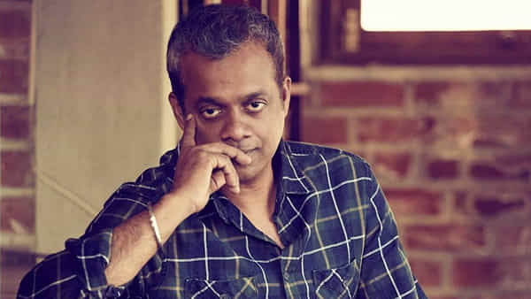Love Today: లవ్టుడే మూవీ సీన్ ట్రోలింగ్ పై స్పందించిన డైరెక్టర్ గౌతమ్ మీనన్.. ఏమన్నారంటే..