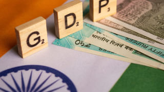 Business: లాభాదాయకమైన వ్యాపారం కోసం ఎదురు చూస్తున్నారా.. తక్కువ పెట్టుబడితో అధిక సంపాదన..