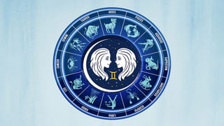 Cancer Horoscope 2023: ఈ రాశివారిపై కొత్త ఏడాదిలో శని ప్రభావం.. రాజకీయ నేతలకు అనేక సమస్యలు.. ఏడాదిలో ఎలాంటి పరిస్థితులుంటాయంటే..