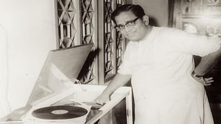 Andhra Pradesh: విశాఖ సాగరతీరంలో ఒళ్లు గగుర్పొడిచే విన్యాసాలు.. ఆకట్టుకున్న నేవీ డే రిహార్సల్స్‌..