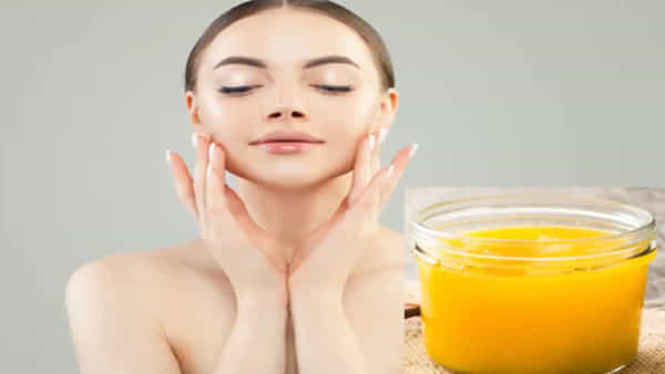 Winter Skin Care: చలికాలంలో చర్మ సంరక్షణకు నెయ్యి దివ్యౌషధం.. ఇలాంటి సమస్యలన్ని దూరం..!