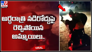 Roja Dance: థీంసా నృత్యంతో దుమ్మురేపిన మంత్రి రోజా..! వీడియో అదుర్స్.