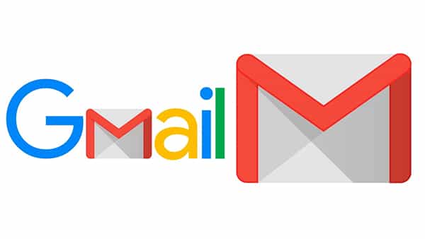 Gmail: జీమెయిల్ ఇన్బాక్స్ నిండిపోయిందా? అయితే ఈ ట్రిక్తో అన్నీ ఒకేసారి డిలీట్ చేసేయండి..