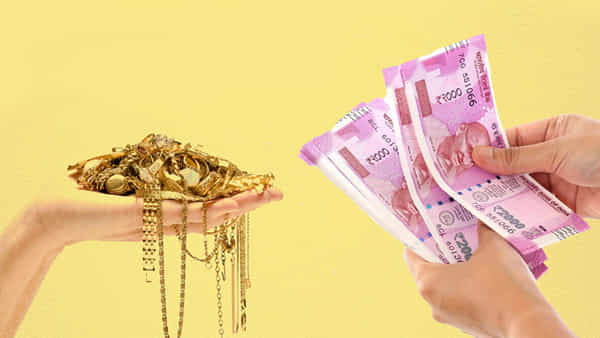 Gold Loan: బంగారం రుణం ఎంత లాభదాయకం? ఈ లోన్స్పై నిబంధనలు కఠినంగా ఉంటాయా..?