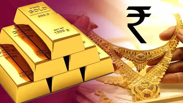 Gold Silver Price Today: బంగారం కొనే వారికి గుడ్ న్యూస్.. భారీగా తగ్గిన పసిడి, వెండి ధరలు..