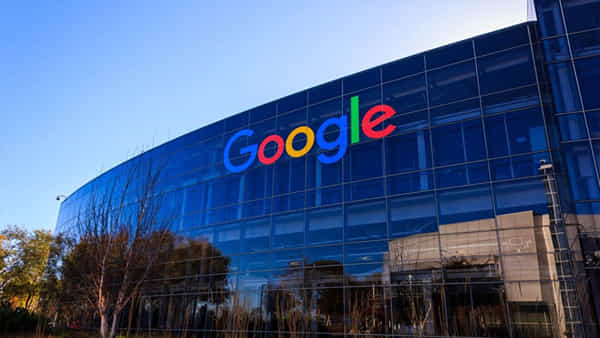 Google: గూగుల్పై రూ.1,337 కోట్ల పెనాల్టీ.. కాలపరిమితి ముగియడంతో సీసీఐ చర్యలకు సిద్ధం