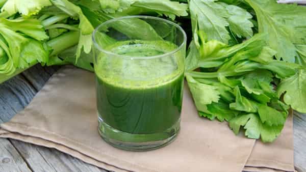Green Coriander Juice: బరువు తగ్గడం నుంచి రోగ నిరోధక శక్తిని పెంచడం వరకు.. కొత్తిమీర రసంతో ఎన్నో ప్రయోజనాలు..